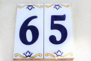 数字13 15を待ち受け画面に シウマ直伝 年最強のラッキーナンバー Lifetime Fun