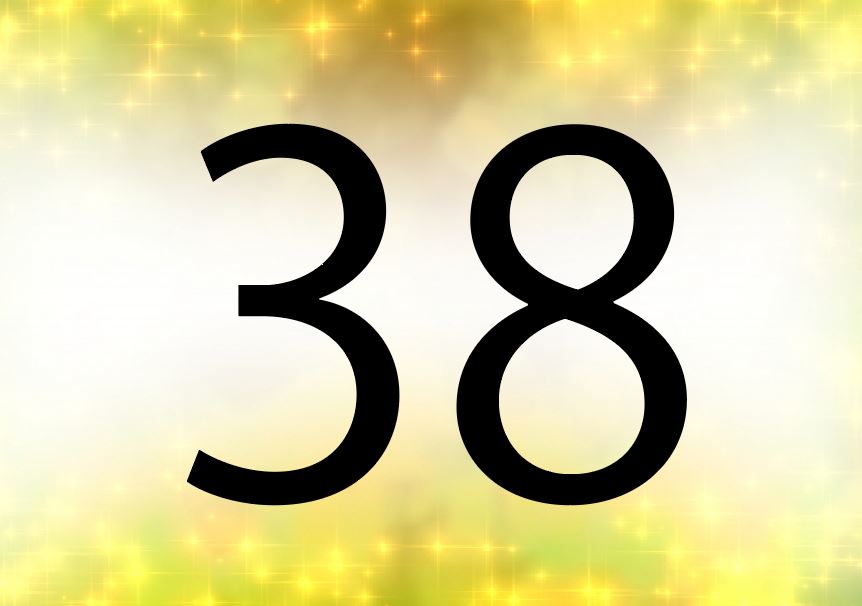 シウマの数字占い 30 39 の持つパワー 意味とは 金運 恋愛運は Lifetime Fun