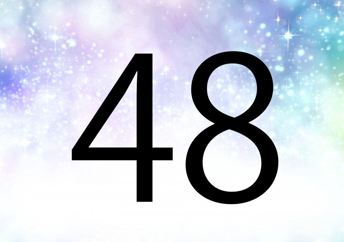 シウマの数字占い 40 49 の持つパワー 意味とは 金運 恋愛運は Lifetime Fun シウマの数字占い 40 49 の持つパワー 意味とは 金運 恋愛運は Lifetime Fun