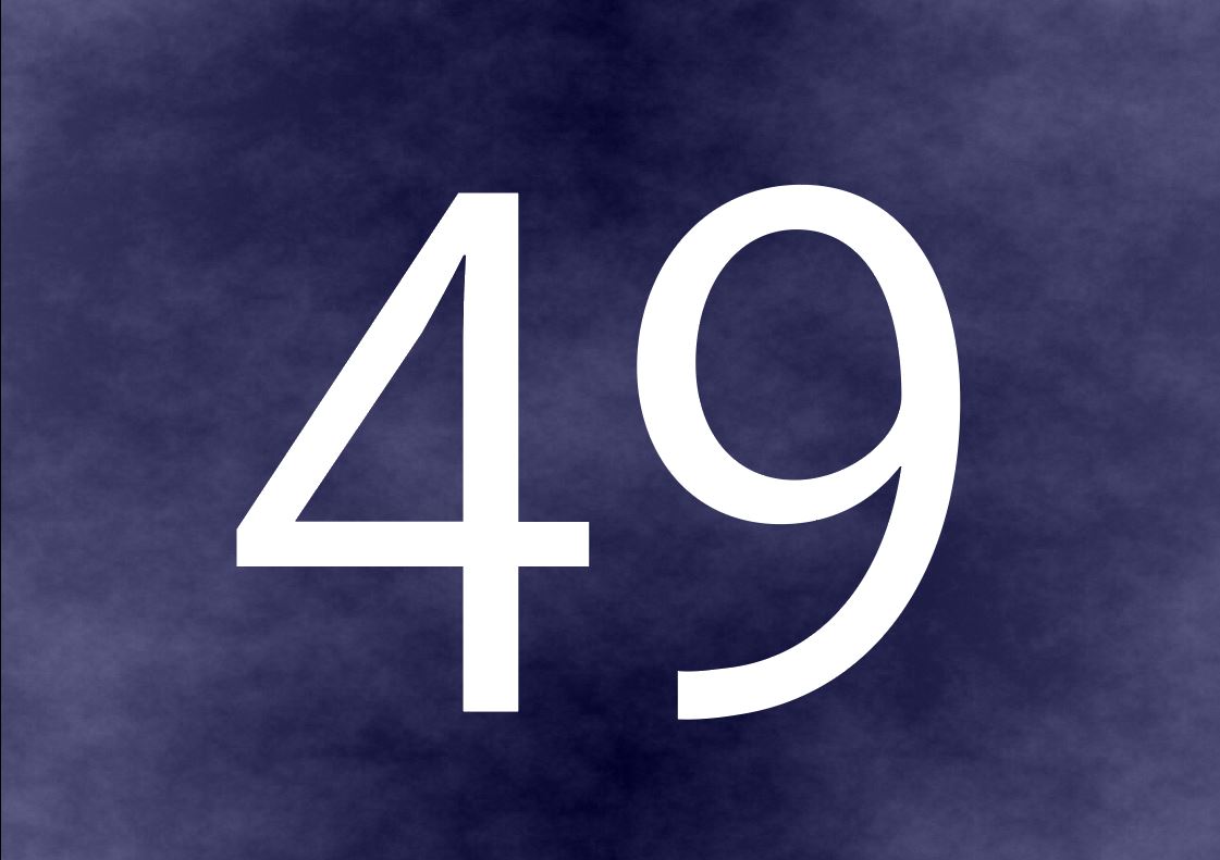 シウマ 数字 意味 琉球風水志 シウマ 年のラッキーナンバーは 5 15 17 24