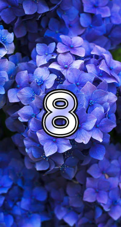 0juvlfypo7wpgm